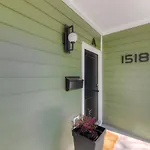 Green House At Township- Unit A