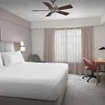 Staybridge Suites Columbia By Ihg