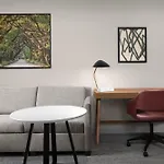 Staybridge Suites Columbia By Ihg