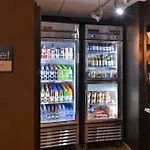 Courtyard By Marriott Columbia Northeast/Fort Jackson Area