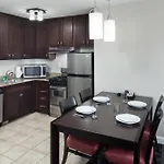 Towneplace Suites Columbia Southeast / Fort Jackson