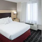 Towneplace Suites Columbia Southeast / Fort Jackson