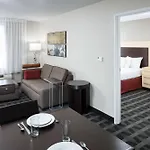 Towneplace Suites Columbia Southeast / Fort Jackson