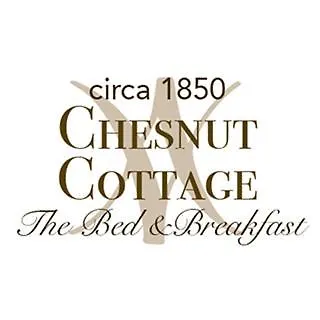 Chesnut Cottage Inn Bed & Breakfast