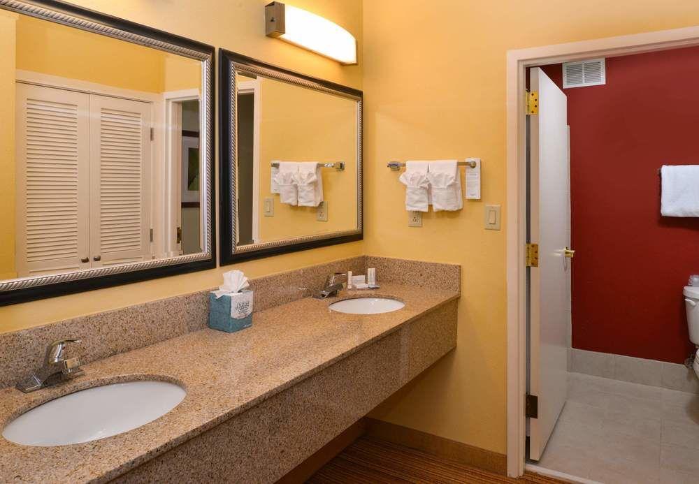 Hotel Courtyard By Marriott Northeast/fort Jackson Area
