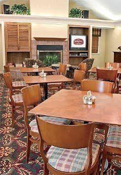 Hotel Cloverleaf - Columbia, Sc