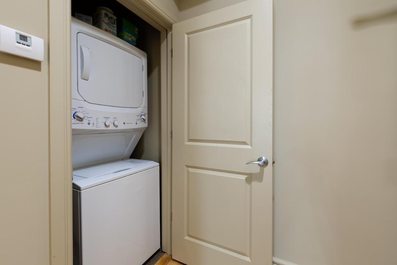 Kasa Main Street 3* Columbia