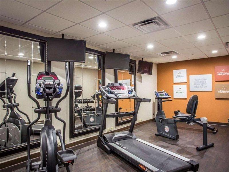 Comfort At Harbison 3* Columbia