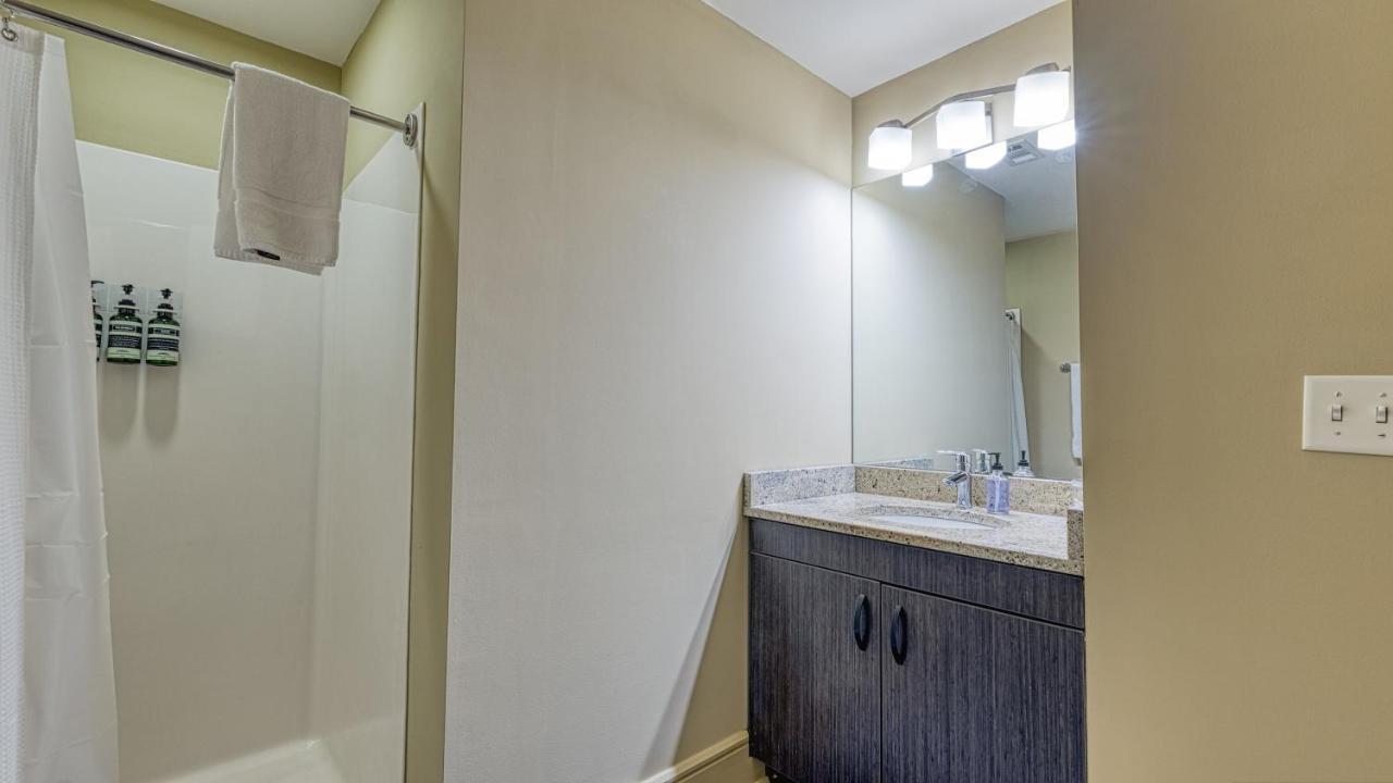Kasa Main Street 3* Columbia