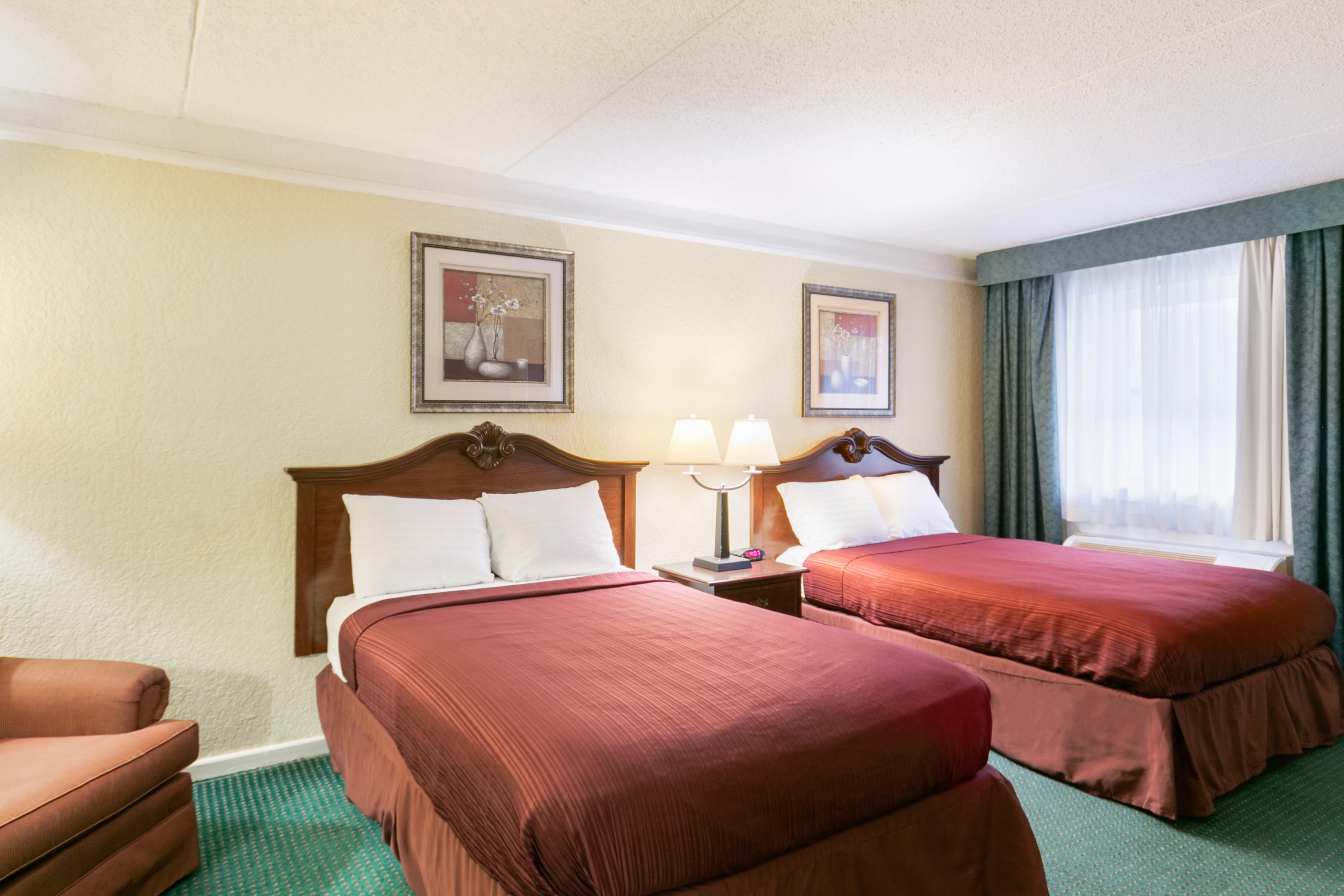 Hotel Oyo Sc I-20/i-26