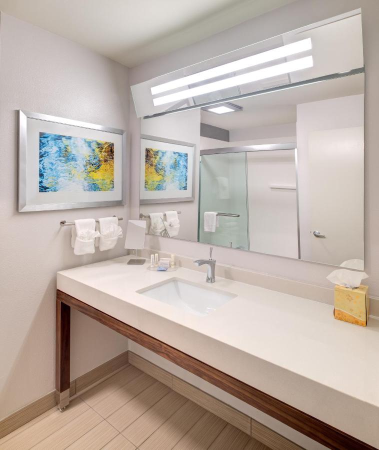 Courtyard By Marriott Northeast/fort Jackson Area Hotel Columbia