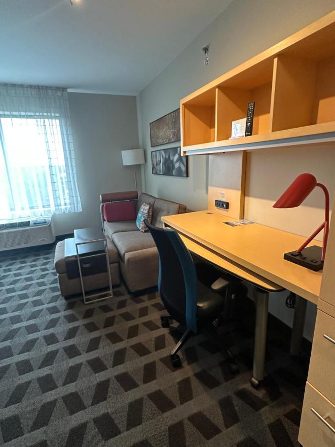 Towneplace By Marriott Northwest/harbison