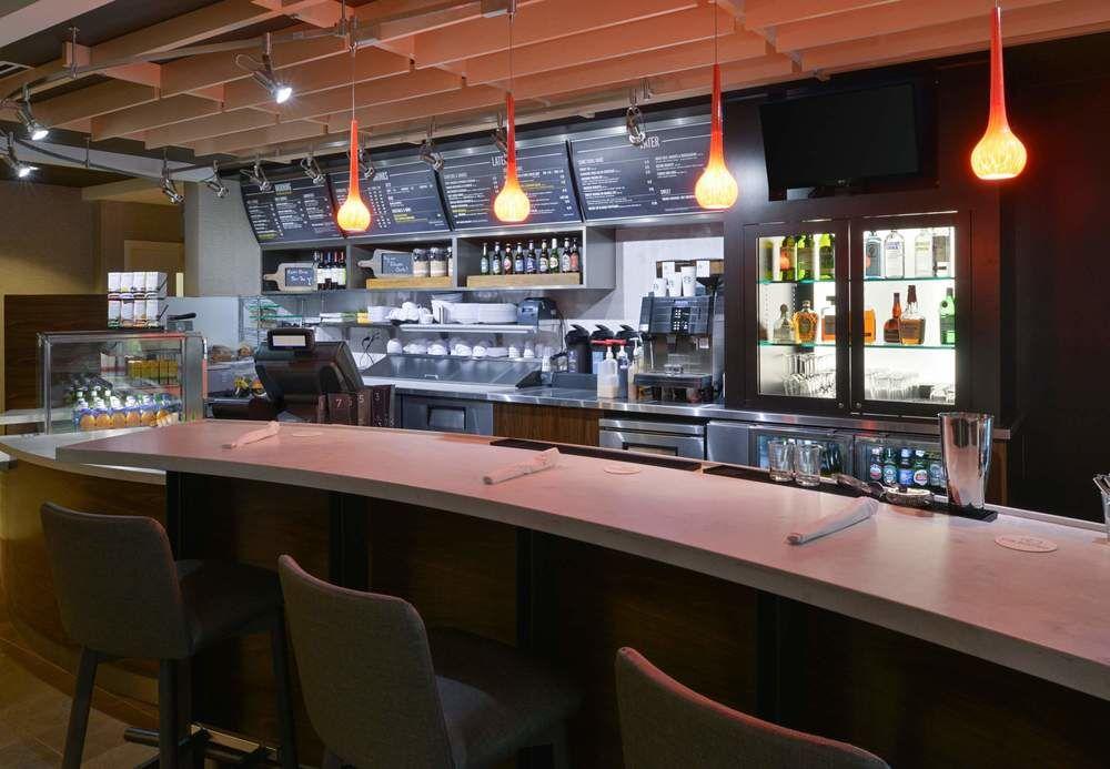 Courtyard By Marriott Northeast/fort Jackson Area 3* Columbia