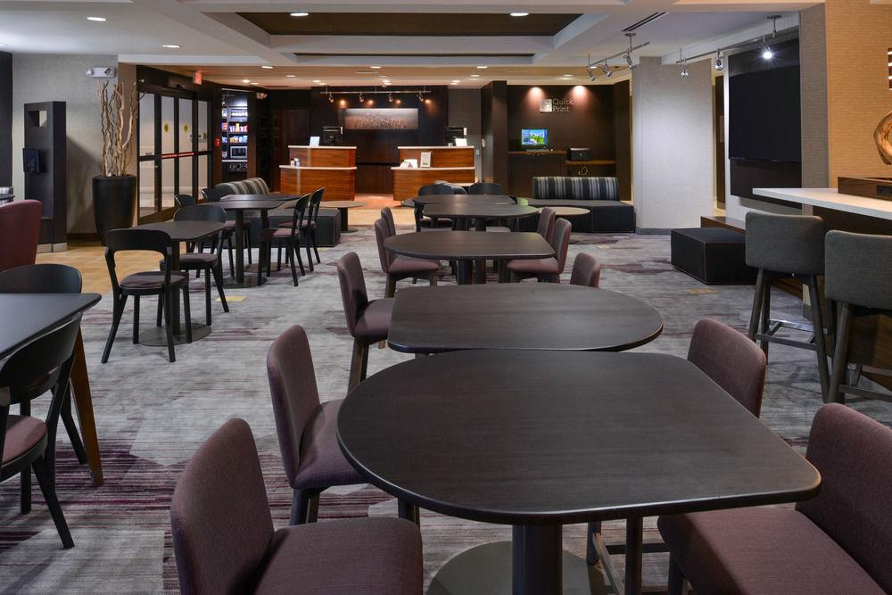 Courtyard By Marriott Northeast/fort Jackson Area 3*