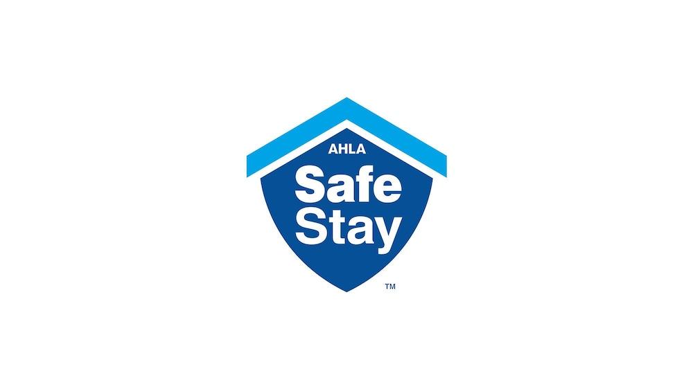 Microtel & By Wyndham Jackson N 3*