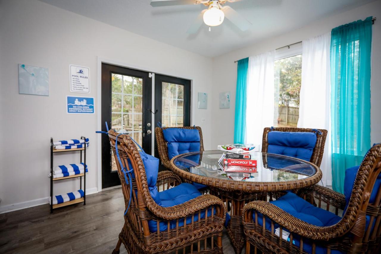 4bedroom 3bath Near Jackson * Columbia