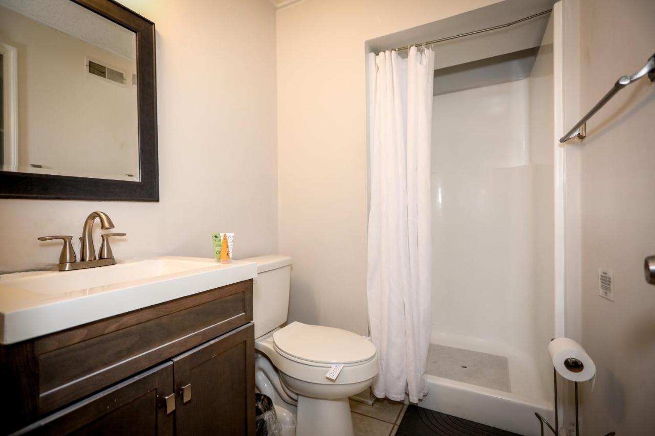 4bedroom 3bath Near Jackson Ferienhaus Columbia