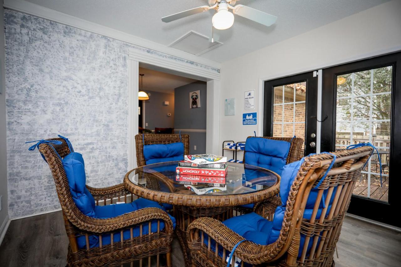 4bedroom 3bath Near Jackson * Columbia