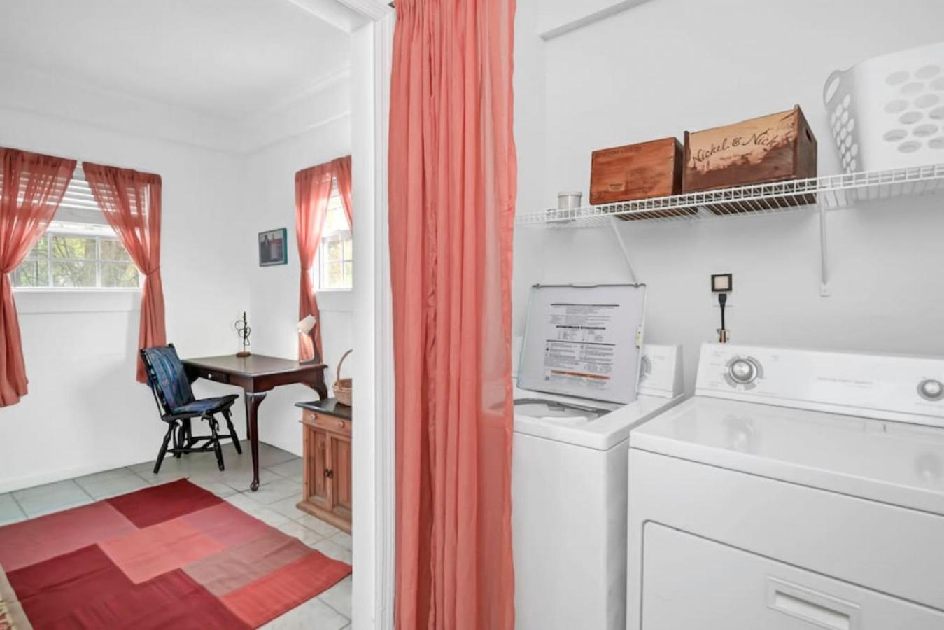 Unique 3br - Sleeps 6 * Columbia