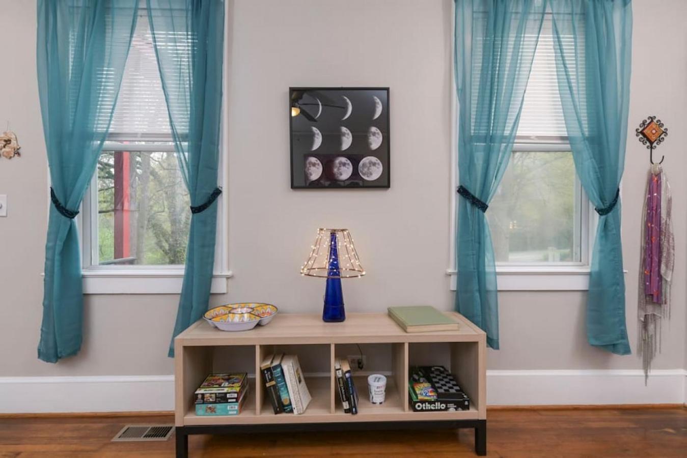 Unique 3br - Sleeps 6 Columbia
