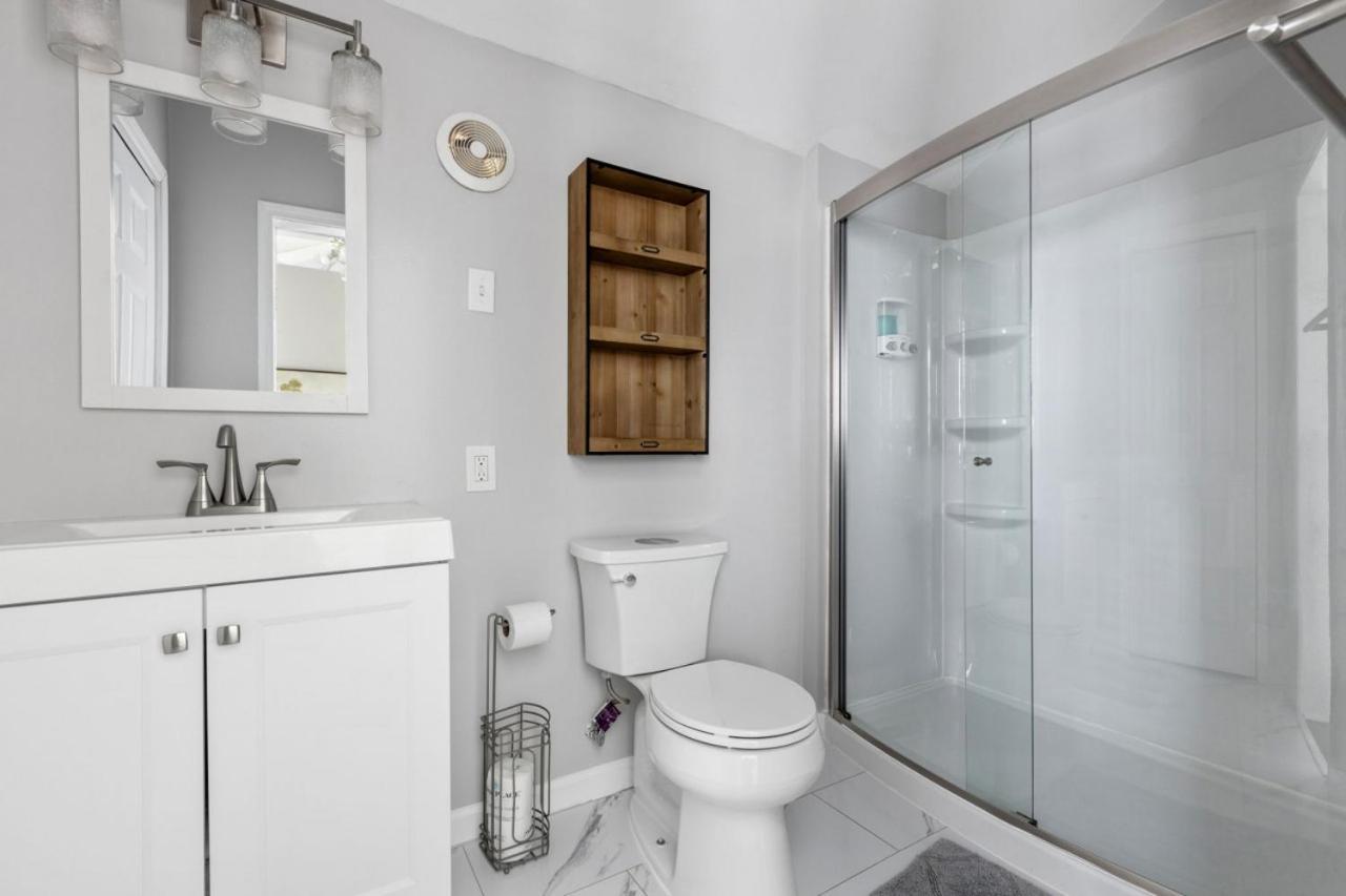 Cottontown 3br - Mins To Usc * Columbia