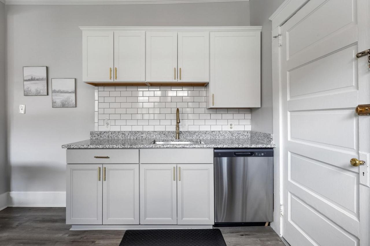 Cottontown 3br - Mins To Usc * Columbia