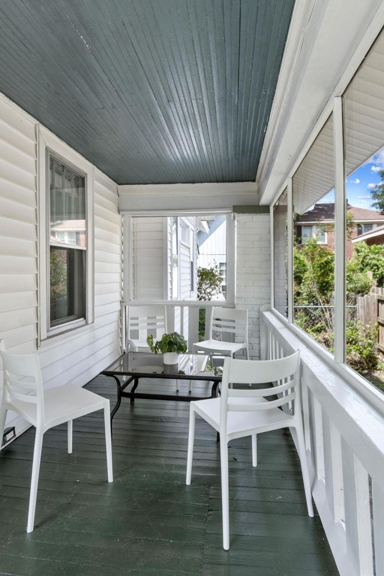 Cottontown 3br - Mins To Usc