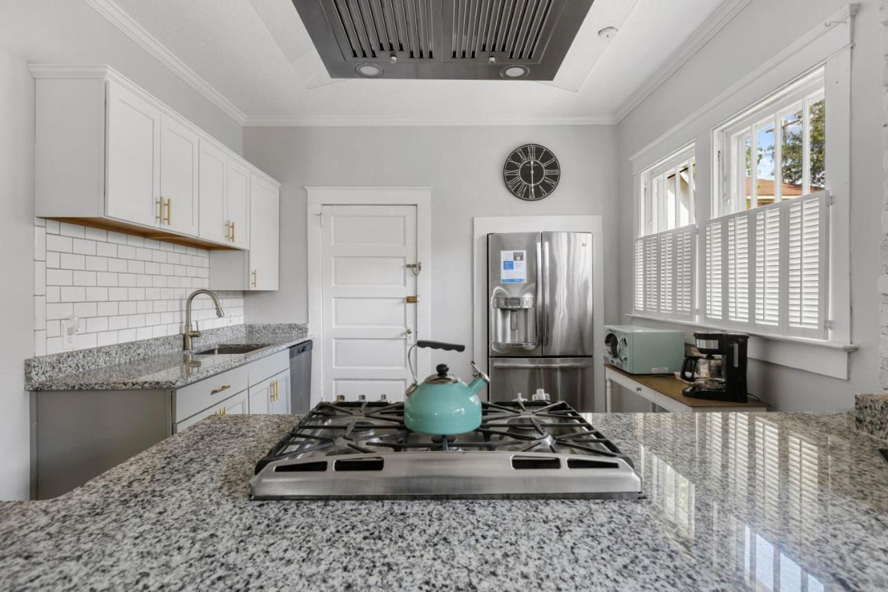 Cottontown 3br - Mins To Usc Holiday home