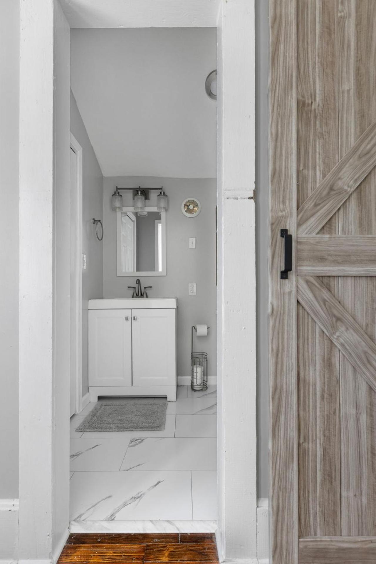 Cottontown 3br - Mins To Usc Holiday home