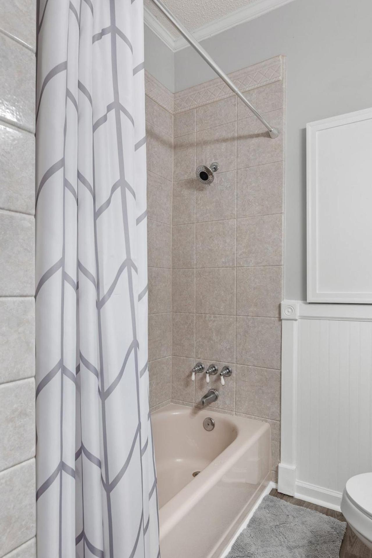 Cottontown 3br - Mins To Usc