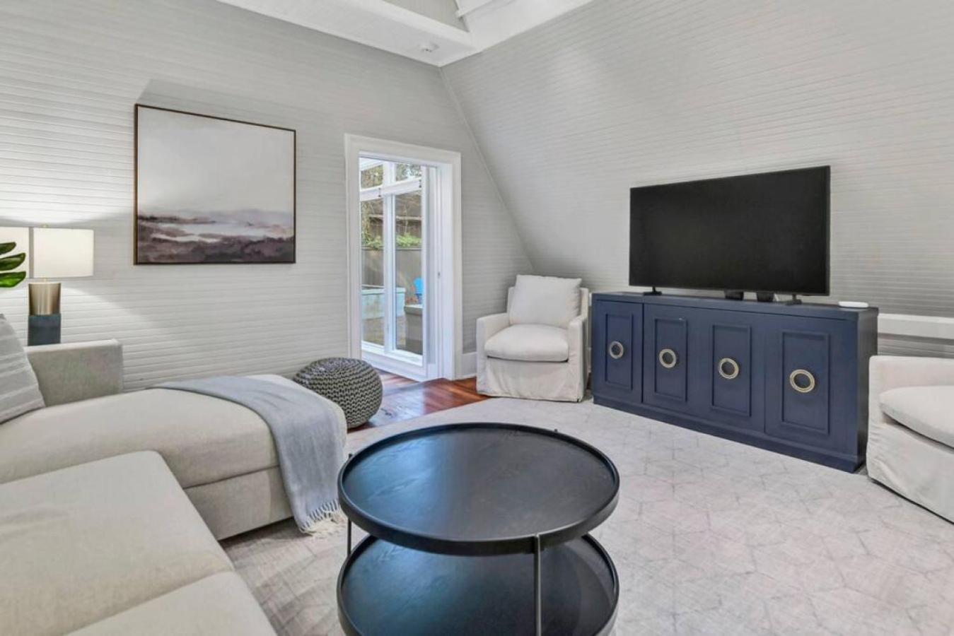 The Wren's Nest 1br 2ba Holiday home Columbia