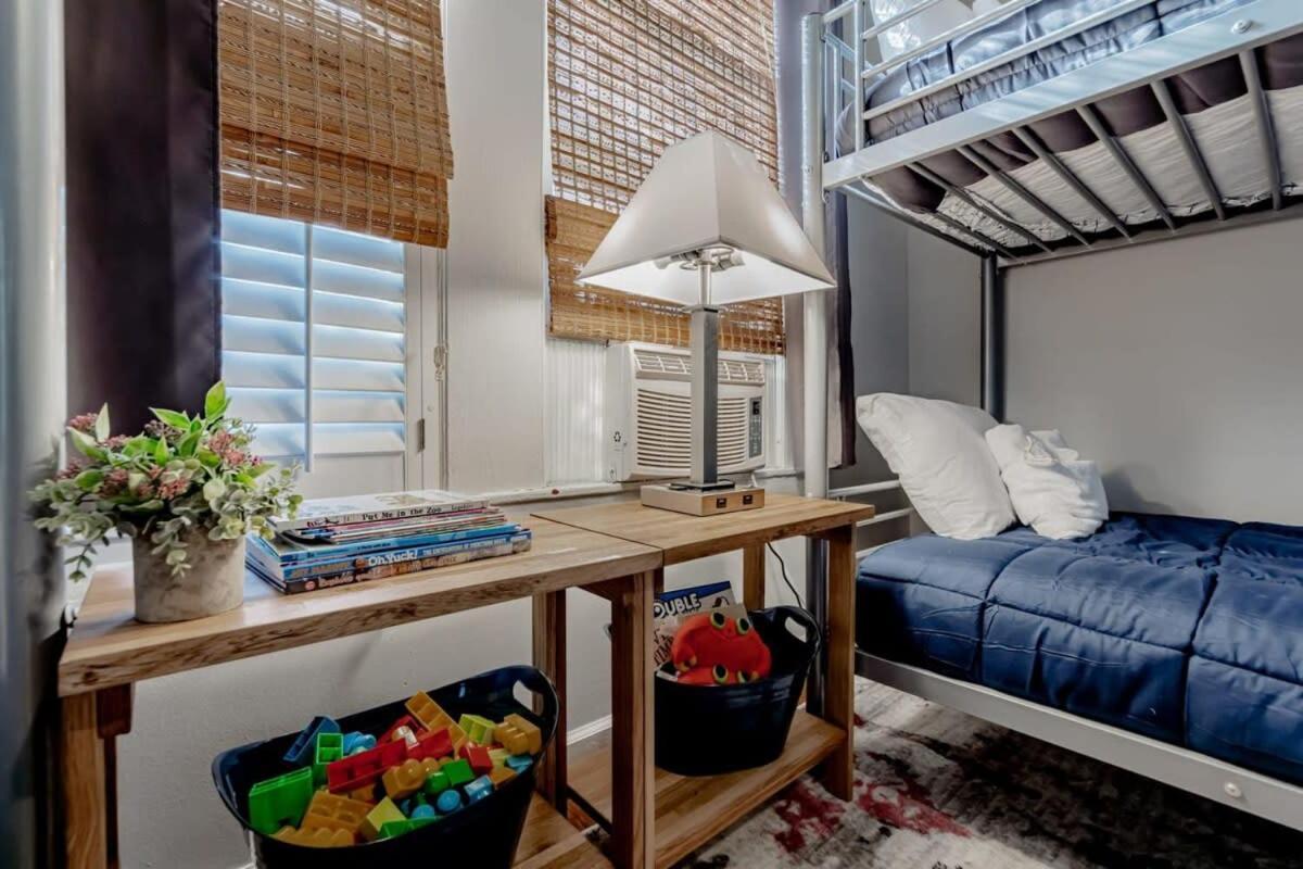 Ferienhaus The Marvelous Miss Margrave-close To Usc- Jackson-zoo Columbia
