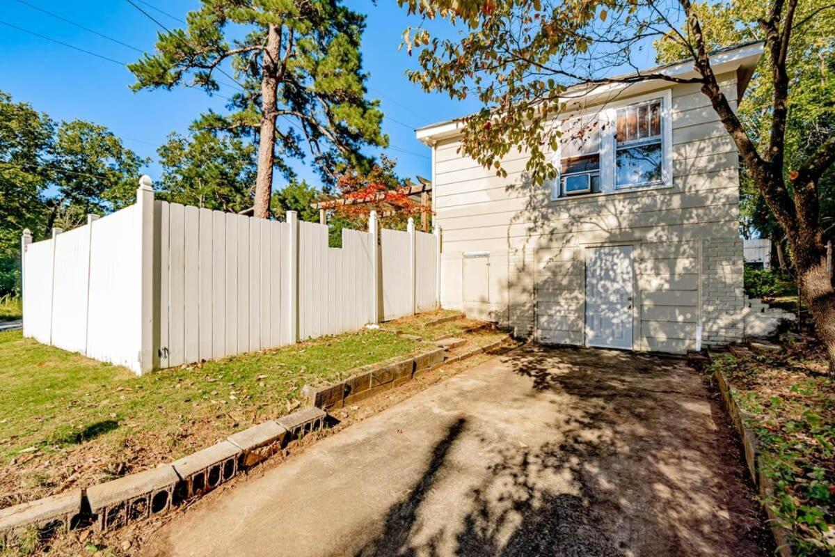 Ferienhaus The Marvelous Miss Margrave-close To Usc- Jackson-zoo *