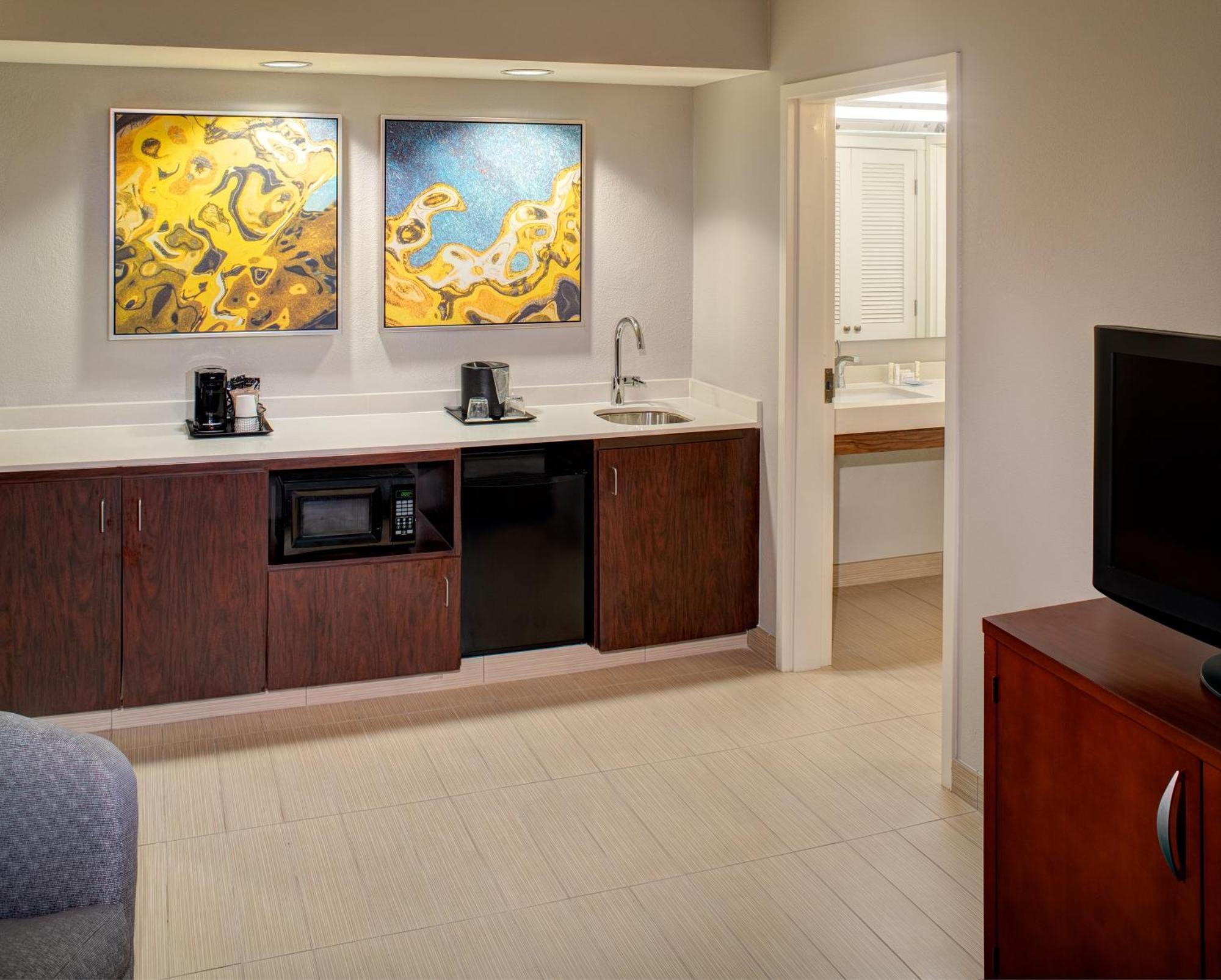Courtyard By Marriott Northeast/fort Jackson Area Hotel Columbia
