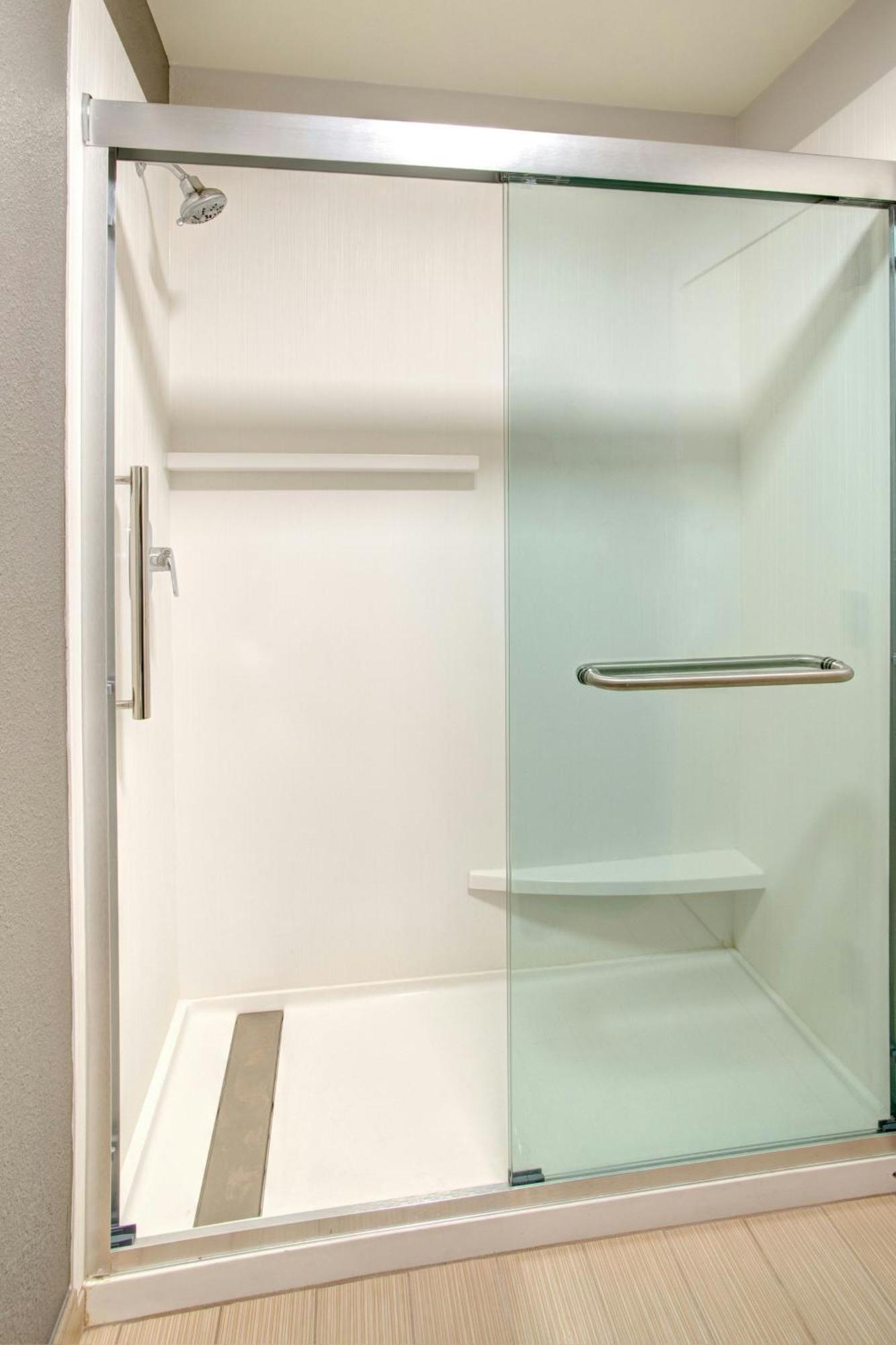 Courtyard By Marriott Northeast/fort Jackson Area 3*