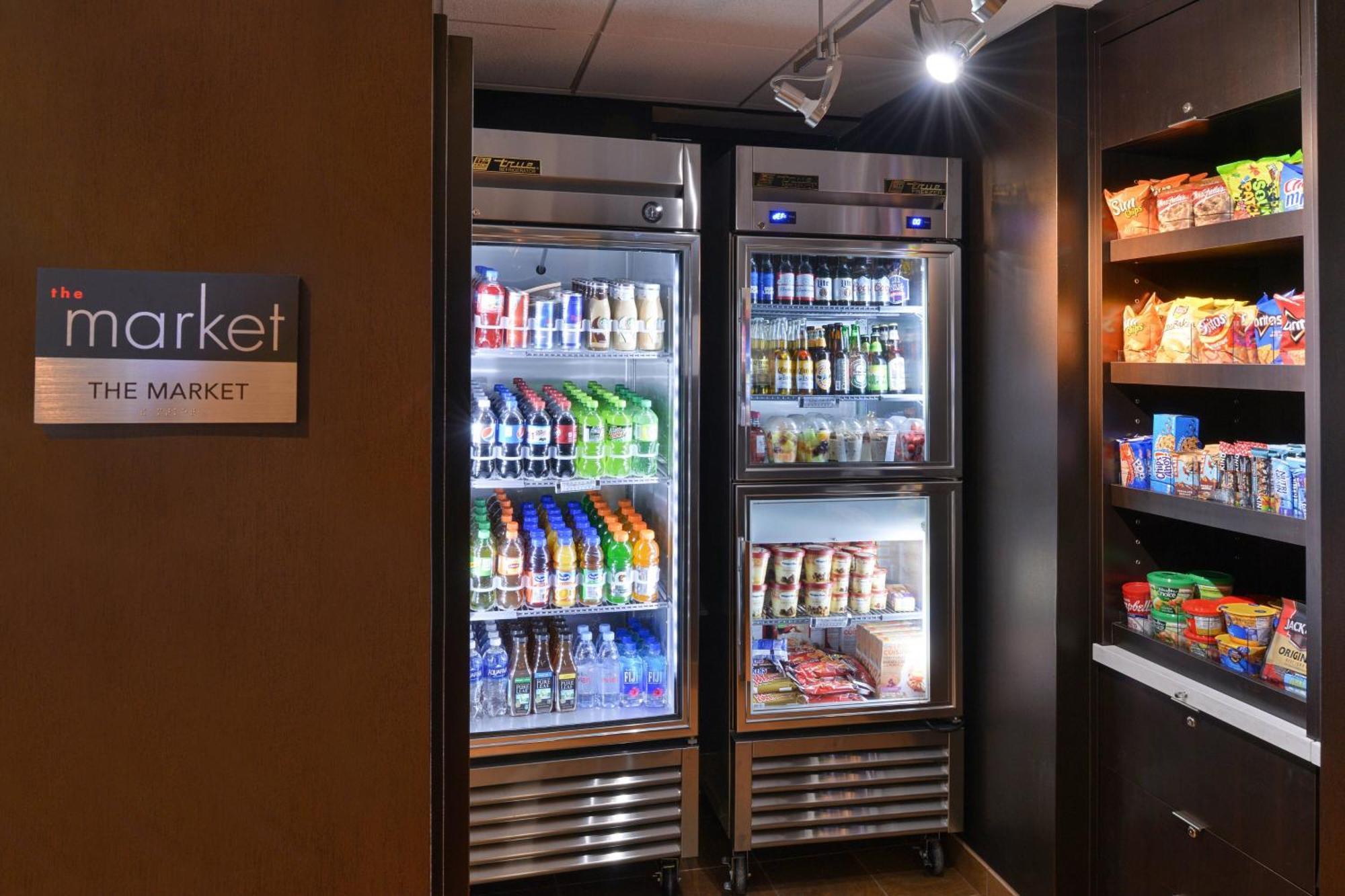 Courtyard By Marriott Northeast/fort Jackson Area Hotel 3*