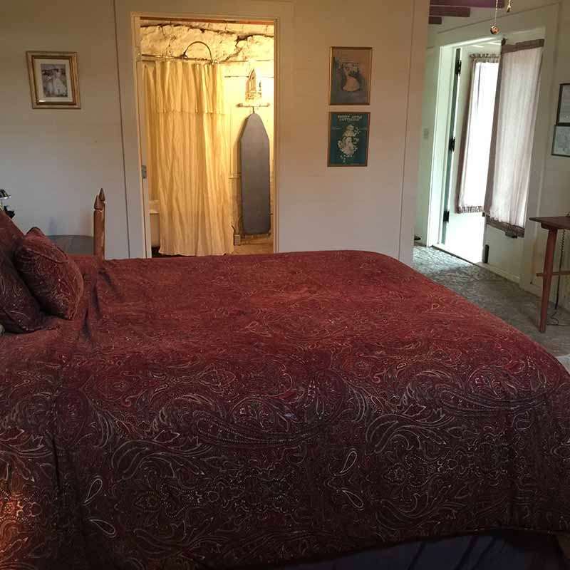 Motel Magnuson