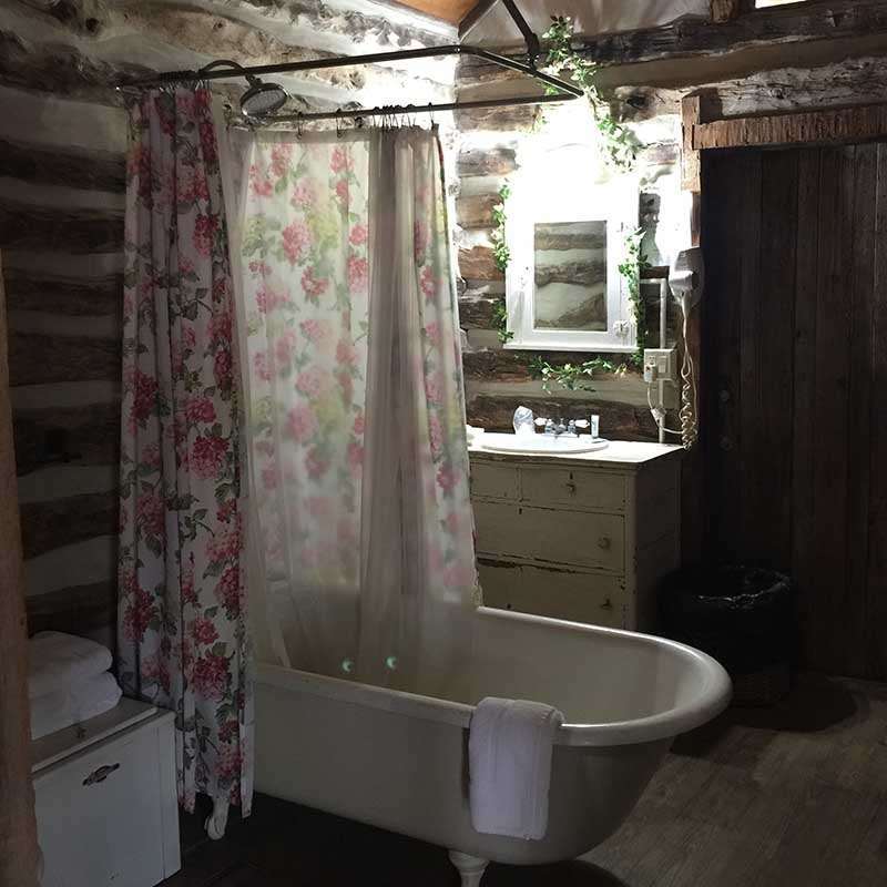 Motel Magnuson 2*