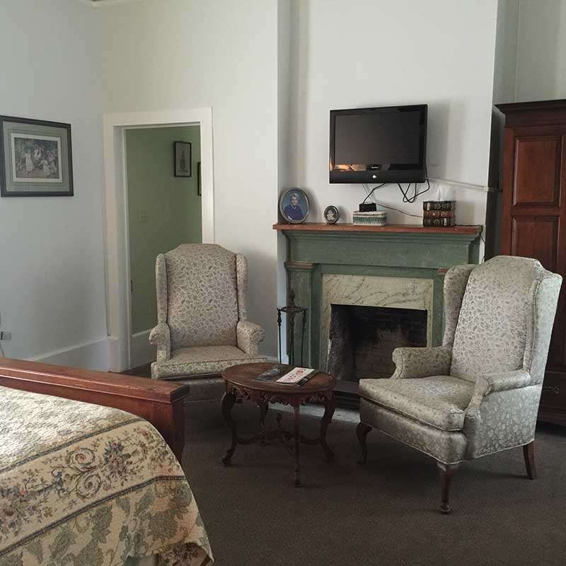 Motel Magnuson