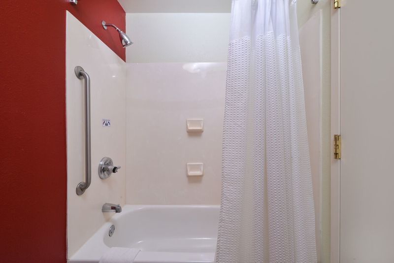 Hotel Courtyard By Marriott Northeast/fort Jackson Area