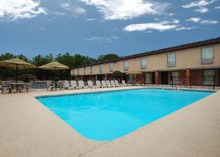 Oyo Sc I-20/i-26 Hotel Columbia