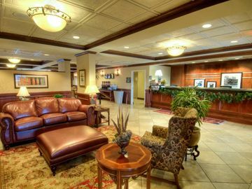 Hampton Columbia-downtown Historic District 3*