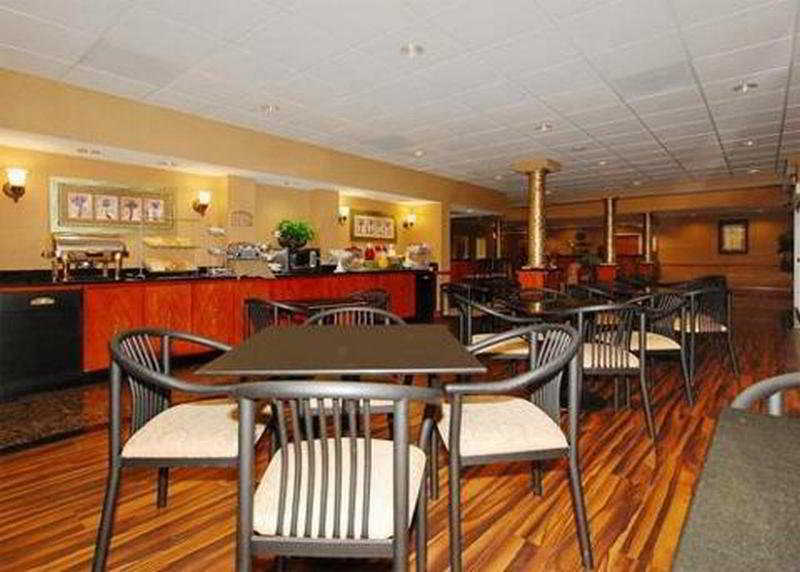 Comfort At Harbison Columbia