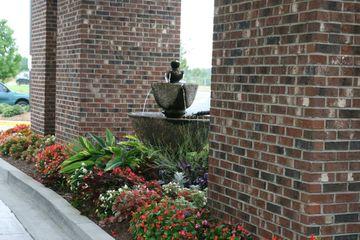 Hotel Hampton I-20-clemson Road Columbia