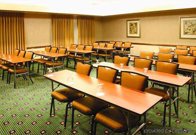 Hotel Courtyard By Marriott Northeast/fort Jackson Area