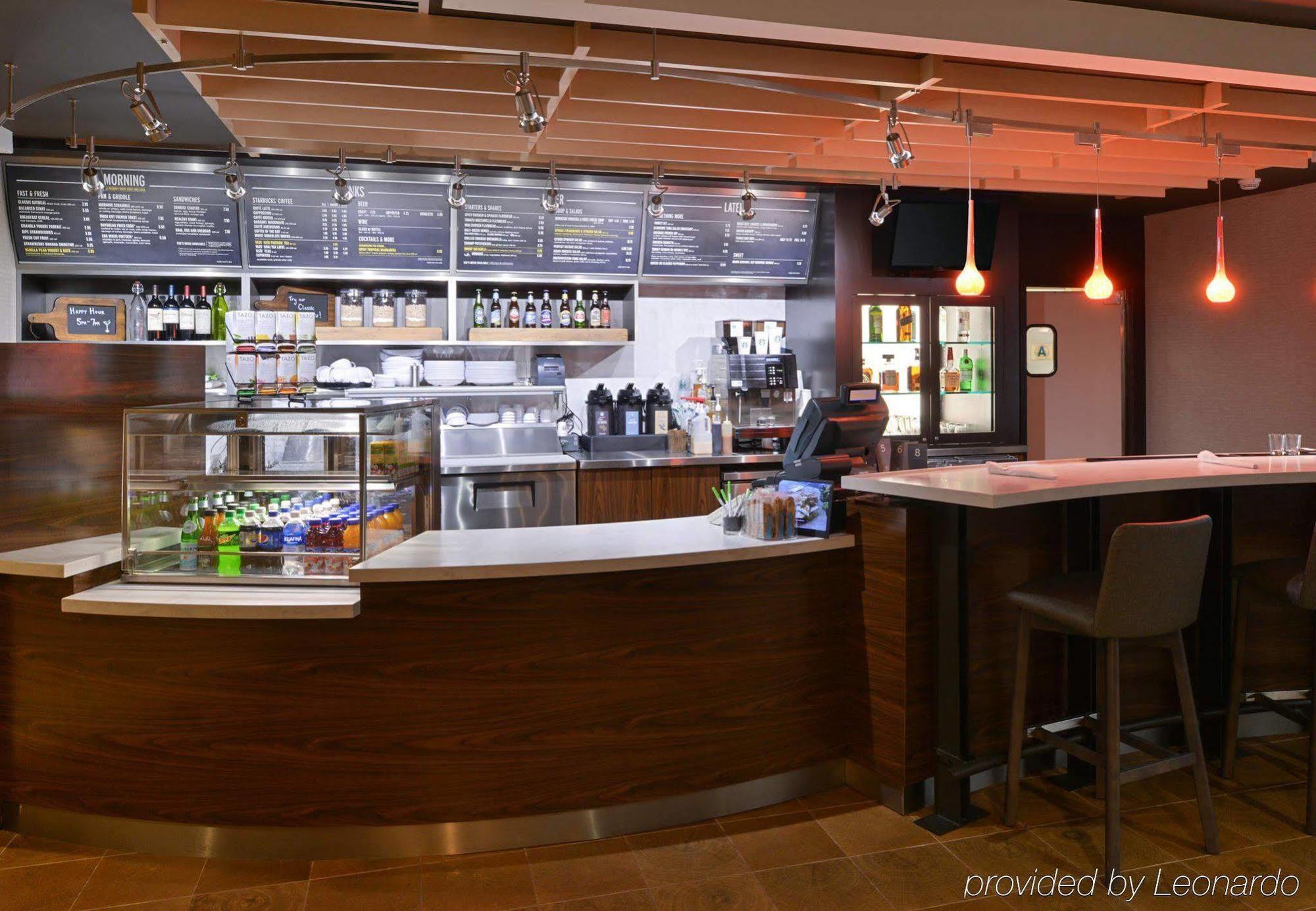 Hotel Courtyard By Marriott Northeast/fort Jackson Area 3*