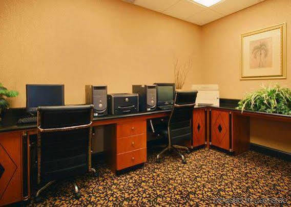 Comfort At Harbison 3* Columbia
