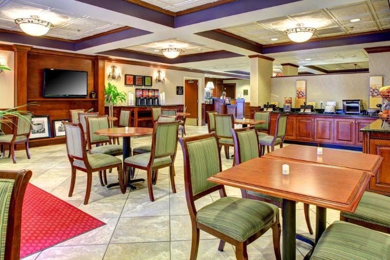 Hampton Columbia-downtown Historic District 3*