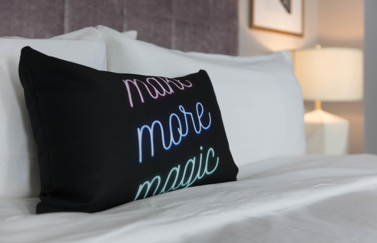Trundle Hotel 3*