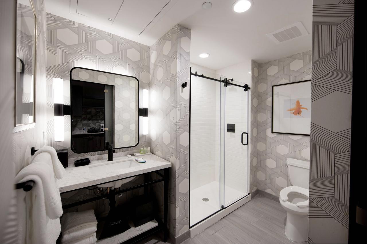 Trundle Hotel 3*